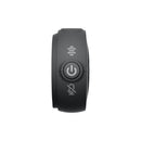 Insta360 Mic Air Transmitter