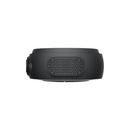 Insta360 Mic Air Transmitter