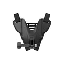 Insta360 Helmet Chin Mount 2.0