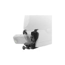 Insta360 Helmet Chin Mount 2.0