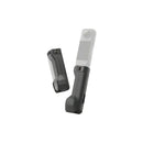 Insta360 X5 Foldable Utility Handle