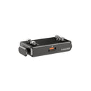 Insta360 X5 Quick Release Mount