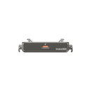 Insta360 X5 Quick Release Mount