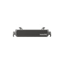 Insta360 X5 Quick Release Mount
