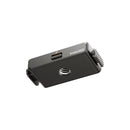 Insta360 X5 Quick Release Mount