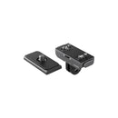 Insta360 Quick Release Mount