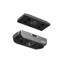 Insta360 Quick Release Mount