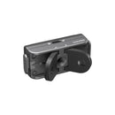 Insta360 Quick Release Mount