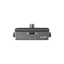 Insta360 Quick Release Mount