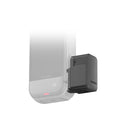 Insta360 X5 Quick Reader