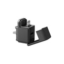 Insta360 X5 Quick Reader