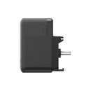 Insta360 X5 Quick Reader