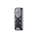Insta360 X5 Thermo Grip Cover