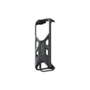 Insta360 X5 Thermo Grip Cover