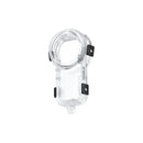 Insta360 X5 Invisible Dive Case