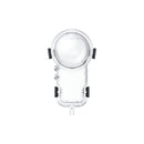 Insta360 X5 Invisible Dive Case