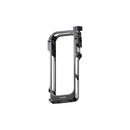 Insta360 X5 Utility Frame