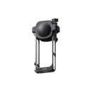 Insta360 X5 Utility Frame