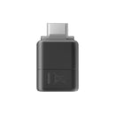 Insta360 X5 Mic Adapter