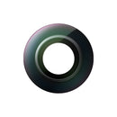 Insta360 X5 Replacement Lens Kit