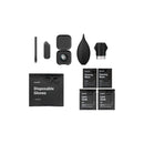 Insta360 X5 Replacement Lens Kit