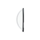 Insta360 X5 Premium Lens Guards