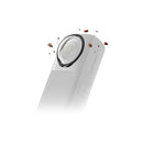 Insta360 X5 Premium Lens Guards