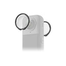 Insta360 X5 Standard Lens Guards
