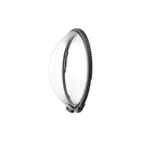 Insta360 X5 Standard Lens Guards