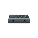 Insta360 X5 Battery