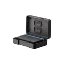 Insta360 X5 Battery