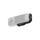 Insta360 X5 Vertical-Horizontal Mount