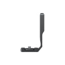 Insta360 X5 Vertical-Horizontal Mount