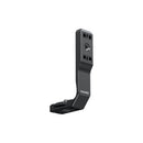 Insta360 X5 Vertical-Horizontal Mount