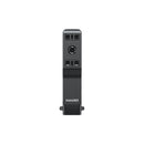 Insta360 X5 Vertical-Horizontal Mount