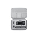 Insta360 X5 Carry Case