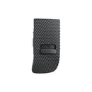Insta360 X5 USB Cover