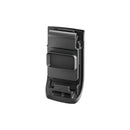 Insta360 X5 USB Cover