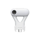 Insta360 Flow 2 Pro AI Tracker