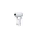 Insta360 Flow 2 Pro AI Tracker