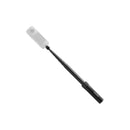 Insta360 Bullet Time Selfie Stick 2.0