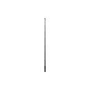 Insta360 Bullet Time Selfie Stick 2.0
