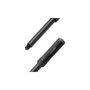 Insta360 Bullet Time Selfie Stick 2.0