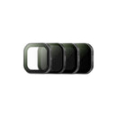Insta360 Ace Pro 2 ND Filter Set