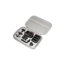 Insta360 Ace Pro 2 Carry Case