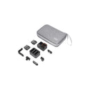 Insta360 Ace Pro 2 Carry Case
