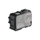 Insta360 Ace Pro 2/Ace Pro Utility Frame