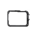 Insta360 Ace Pro 2/Ace Pro Utility Frame