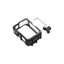 Insta360 Ace Pro 2/Ace Pro Utility Frame