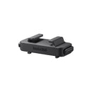 Insta360 Ace Pro 2/Ace Pro/Ace Quick Release Cold Shoe